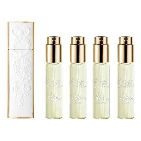 Good Girl Gone Bad - Discovery Set , KILIAN PARIS
